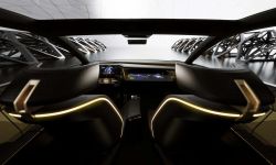 Nissan IMs Concept – Interior Photo 06-source.jpg